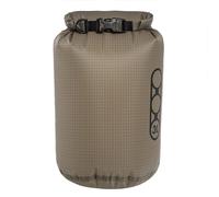 Sac étanche Cirrus Ultralight Dry Bag 3 L Eberlestock - Dry Earth