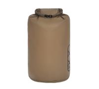 Sac étanche Cirrus Ultralight Dry Bag 35 L Eberlestock - Dry Earth