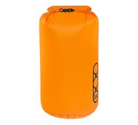 Sac étanche Cirrus Ultralight Dry Bag 35 L Eberlestock - Orange