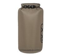 Sac étanche Cirrus Ultralight Dry Bag 5 L Eberlestock - Dry Earth