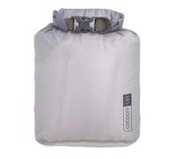 Sac étanche COCOON Drybag Hyperlight-1,5L (coral grey) 1,5 L