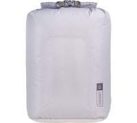 Cocoon Hyperlight 13l Dry Sack Blanc