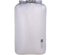 Sac étanche COCOON Drybag Hyperlight-21L (coral grey) 21 L