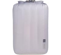 Sac étanche COCOON Drybag Hyperlight-37L (coral grey) 37 L