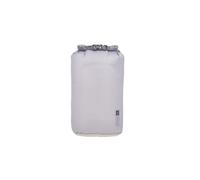Sac étanche COCOON Drybag Hyperlight-5L (coral grey) 5 L