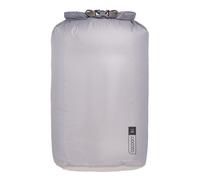 Cocoon Hyperlight 8l Dry Sack Gris