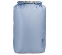Sac étanche COCOON Drybag Ultralight-21L (dusk blue) 21 L