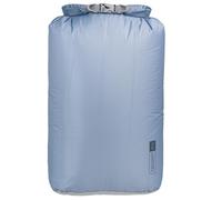 Cocoon Ultralight 37l Dry Sack Bleu