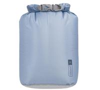 Sac étanche COCOON Drybag Ultralight-3L (dusk blue) 3 L