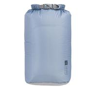 Sac étanche COCOON Drybag Ultralight-5L (dusk blue) 5 L
