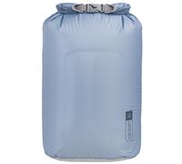 Sac étanche COCOON Drybag Ultralight-8L (dusk blue) 8 L