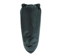 Sac étanche conique Restrap 14 L Noir