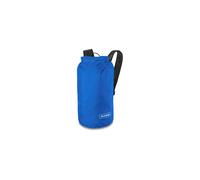 Sac étanche DAKINE PACKABLE ROLLTOP DRY PACK 30L (Deep Blue) OS