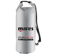Sac étanche de plongée sous-marine Mares Dry 35T