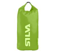 Sac étanche Dry Bag 70D 24 L Silva - Green