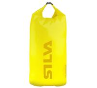 Sac étanche Dry Bag 70D 3 L Silva - Yellow