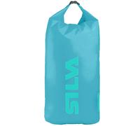 Sac étanche Dry Bag 70D 36 L Silva - Blue