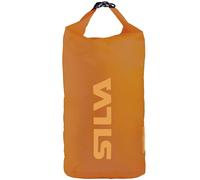 Silva - Dry Bag 70D - Housse de rangement - 12 l - orange