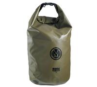 Sac étanche Dry Bag Easy XL - 60 L Mivardi