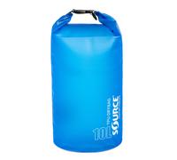 Sac étanche Drybag 10 L Source - Blue