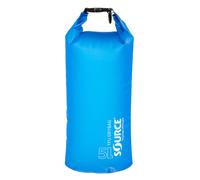 Sac étanche Drybag 5 L Source - Blue