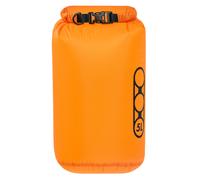 Sac étanche Eberlestock Cirrus Ultralight Dry Bag 5 L - Orange
