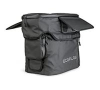 Sac étanche - EF ECOFLOW - DELTA 2 - Léger - Noir