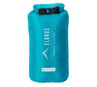 Sac étanche Elbrus Bleu 5 L