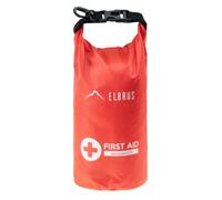 ELBRUS Sac Sec Dryaid