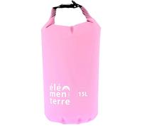 Sac étanche Élémenterre Anaso 15 L 15 L