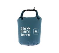 Sac étanche Élémenterre Anaso 5 L 5 L