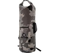 Sac étanche Elements Gear Forester 80L Couleur: camouflage