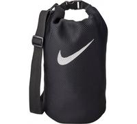 Nike Sac à bandoulière Swim Mesh 10 l Noir