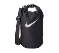 Nike Swim Mesh Sling Bag 10l Bag Noir