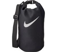 Nike Sac à bandoulière Swim Mesh 10 l Noir