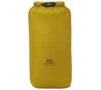 Sac étanche ÉQUIPEMENT DE MONTAGNE Drybag léger 8L Acide