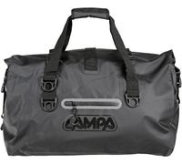 Sac étanche et impénétrable Lampa 40 40L