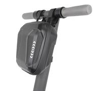 Sac Étanche Et Pliable Pour Trottinette Électrique Xiaomi M365 Pro, Avec Poignée De Tête De Vélo, Accessoires Pour Xiaomi Mijia M365