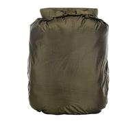 Sac étanche expédition A10 Equipment Vert 10 L