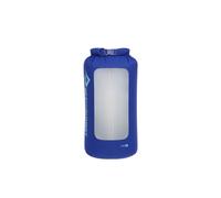 Sac étanche fenêtre Sea to Summit View Dry Sack