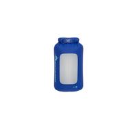 Sea to Summit Lightweight View 5l Drybag 5 Bleu foncé
