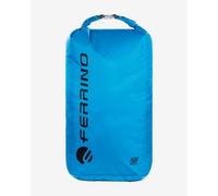 Sac étanche Ferrino Drylite 20L bleu