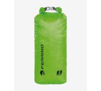 Sac etanche ferrino drylite lt 5 vert