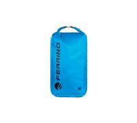 Ferrino Drylite Dry Sack 20l Bleu