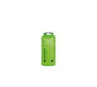 Ferrino Sac étanche Drylite 5 L Vert