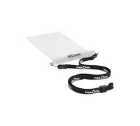 Fidlock Sac étanche Hermetic Medi Taille unique
