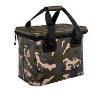Sac étanche Fox Aquos Camolite 20 L - Fox Camo
