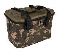 Sac étanche Fox Aquos Camolite 30 L - Fox Camo