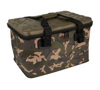 Sac étanche Fox Aquos Camolite 40 L - Fox Camo
