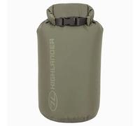 Sac étanche Highlander 25 L